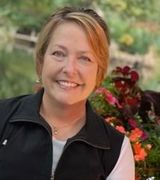 Dianne Gregoire, Agent in Beaverton, OR