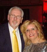 Ron Zimmerman, Agent in Hoboken, NJ