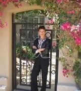 Nancy Roskin, Agent in Scottsdale, AZ