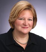 Elizabeth Hanley, Agent in Guilderland, NY