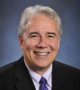Bob Pfister, Agent in Erie, PA
