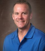 Pat Thering, Agent in Sun Prairie, WI