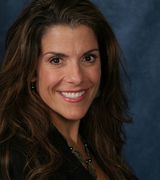 Kathy Jones, Agent in Cypress, TX