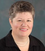 Cynthia Berry, Agent in Katy, TX