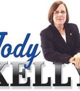 Jody Kelly, Agent in Oak Lawn, IL