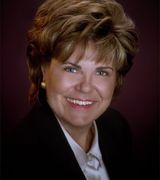 Diane Riel, Agent in San Jose, CA