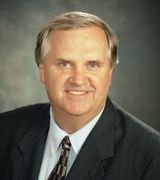 Paul Spellman, Agent in McFarland, WI