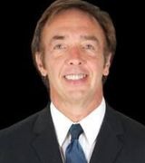 Bruce Longstreth, Agent in Bellingham, WA