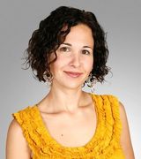 Luba Muzichenko, Agent in San Francisco, CA