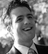 Andrew McDermott, GRI, Agent in Staten Island, NY