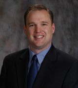 Brian Manaois, Agent in Federal Way, WA