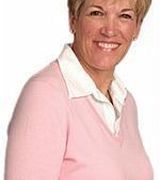 Kathy Carl, Agent in New Braunfels, TX
