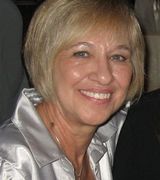 Rosa Updale, Agent in Staten Island, NY