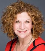 Dorothy Wittmeyer, Agent in Devon, PA