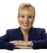 Pamela Lieb, Agent in Torrance, CA