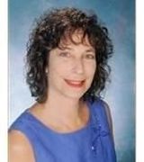 Joan Wachter, Agent in San Mateo, CA
