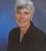 Sarah Rowland, Agent in Lake Forest, IL