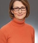 Cathy Kozlarek, Agent in Evanston, IL
