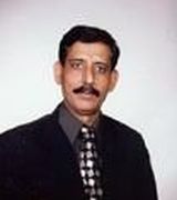 Inderashwer Agnihotri, Agent in Sugar Land, TX
