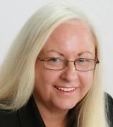 Verna Dawson, Agent in Somers, NY