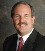 Doug Zobel, Agent in Greenwood, IN