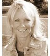 Wendy Woodbury, Agent in Apple Valley, MN