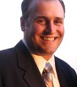 Christopher Diener, Agent in 91105, CA