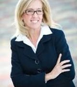 Kathleen Mueller, Agent in Palm Desert, CA