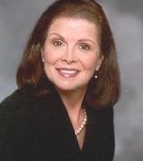 Carol Berkson, Agent in Winnetka, IL