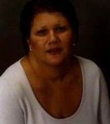 Toni Pecoraro, Agent in Sea Bright, NJ