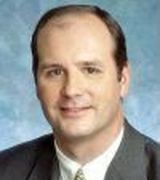Tom Riley, Agent in Silver Spring, MD