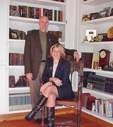 Laura Sosnowski, Agent in Portland, ME