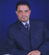 Manjit Singh, Agent in Fremont, CA