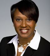 Kecia Bland, Agent in Raleigh, NC