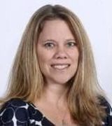 MERRY COBB, Agent in Jacksonville, FL