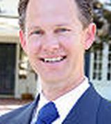 Robert Watt, Agent in Santa Barbara, CA