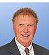 Don Maag, Agent in Sarasota, FL