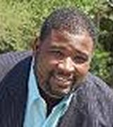 Booker Pickett, Agent in Lutz, FL