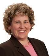 Sally Bowman, Agent in Cheshire, CT