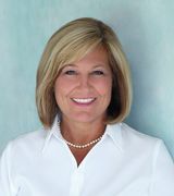 Joanie Hynes, Agent in Westminster, MD