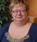 Diane Moran, Agent in Green Valley, AZ