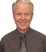 Doug Ingalls, Agent in Puyallup, WA