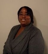Jeanine K. Green, Agent in Dix Hills, NY