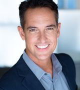 Shen Schulz, Agent in Malibu, CA