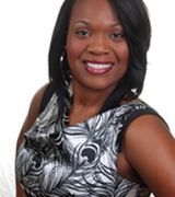 Kay Harris, Agent in Pearland, TX