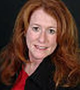 Brenda Howe, Agent in Sun City, AZ