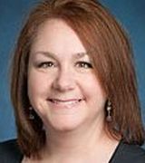 Elizabeth Vance, Agent in Strongsville, OH