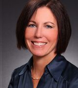 Maureen King, Agent in Lansdale, PA