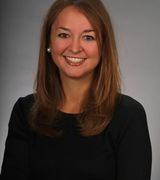 Lindsay Erickson, Agent in Scottsdale, AZ