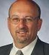 Sam Bugeja, Agent in Northville Township, MI